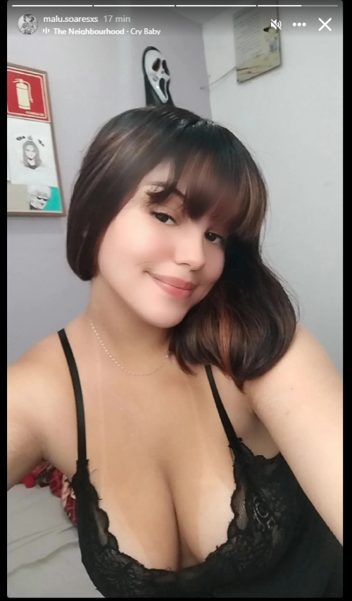 imagebaccabea806fdf7d.png