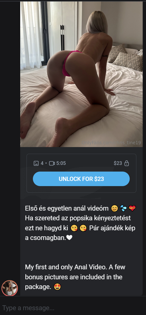 imagebdd7b6559af2c5f9.png