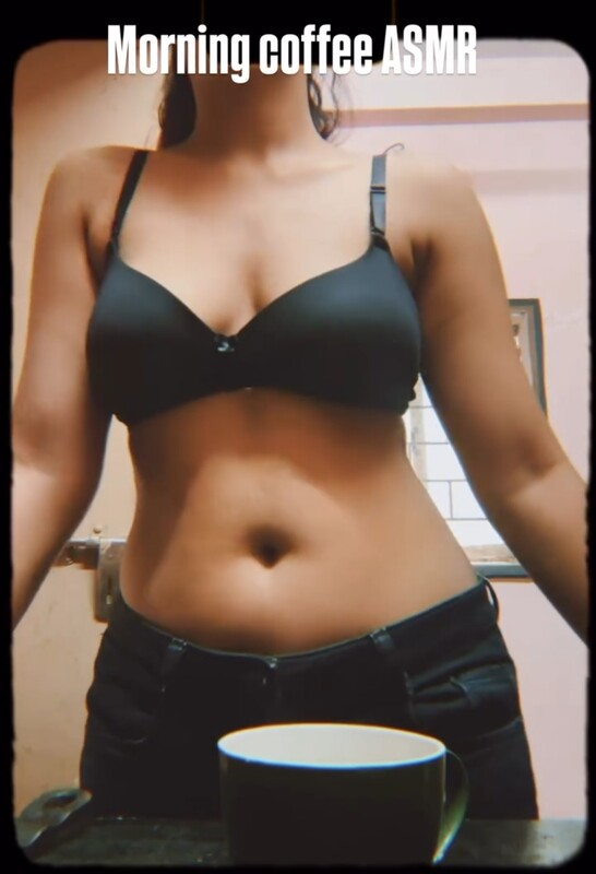 Indian Instagram Exclusives