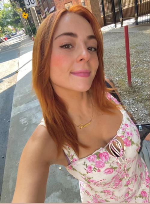 imagee61346bd7480a0d8.png