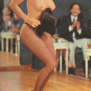 imageedit_7_6244457964-copya20c0937af12f2a1