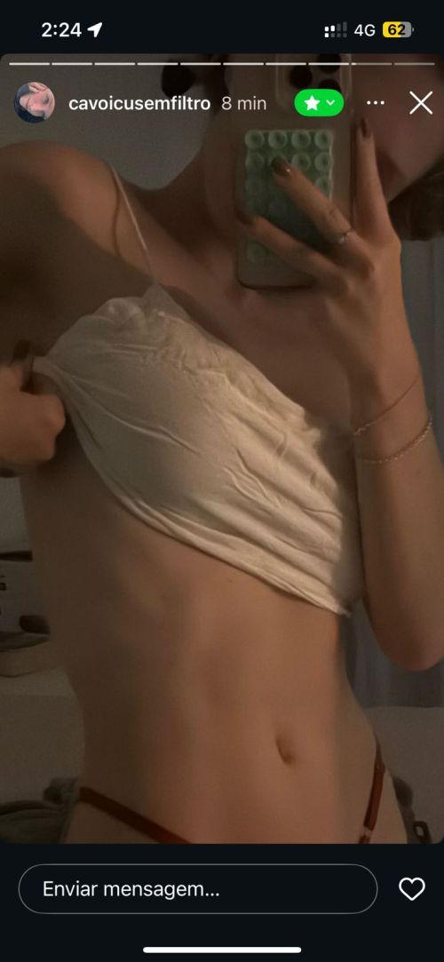 imagef17cd6d4ce03cee1.png