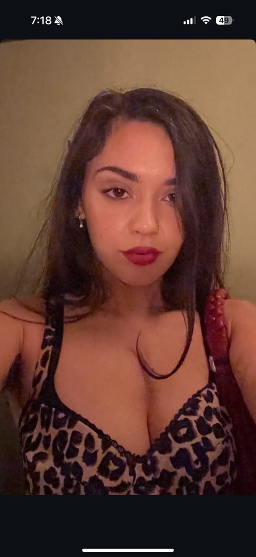 imagef19e365531985235.jpeg