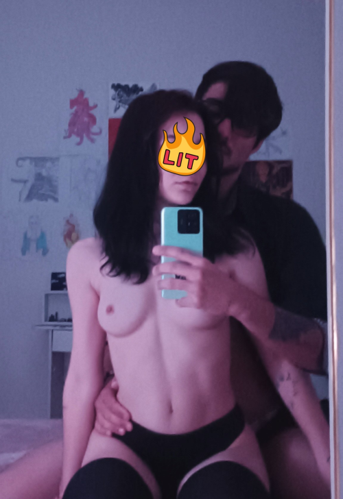 imagem 2025 02 06 110936186