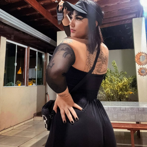 imagem 2025 04 16 211935922