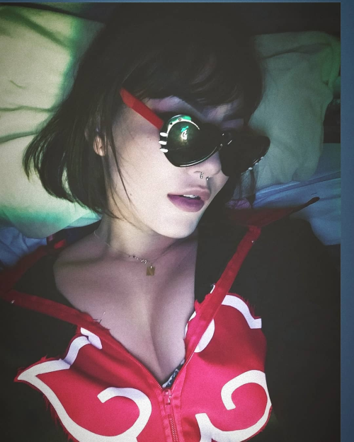 imagem 2025 04 16 211939395