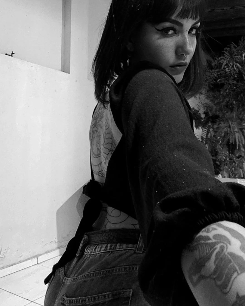 imagem 2025 04 16 211948514