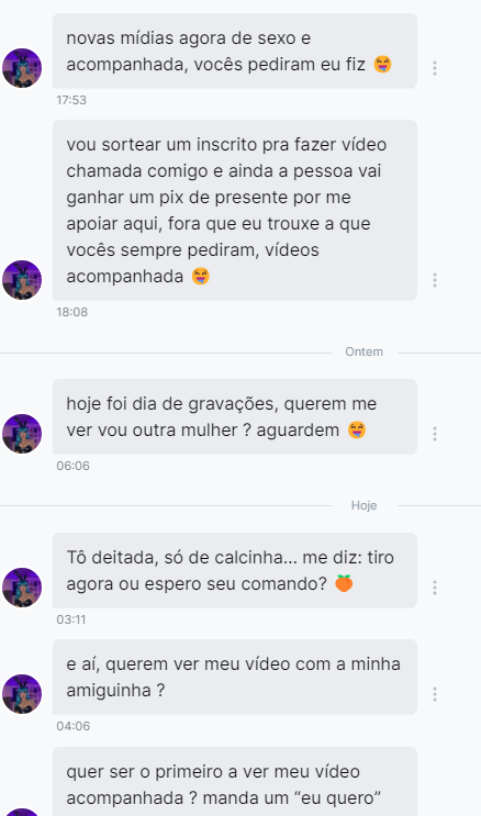 imagem_2025-05-11_175107681.png