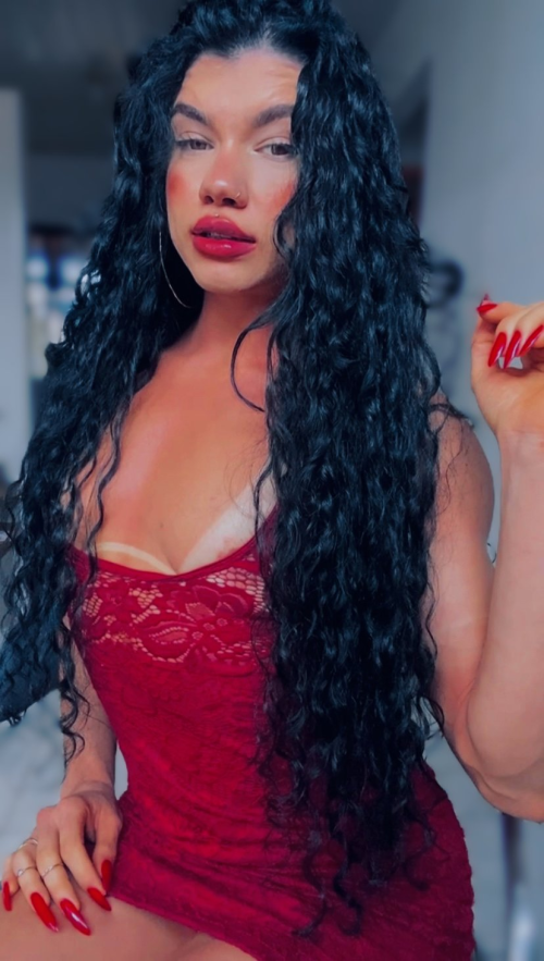 imagem 2025 08 18 012733058