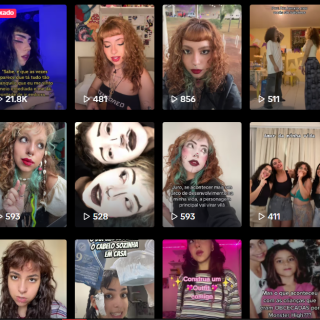 imagem_2025-09-23_20442163162733018fea6beda