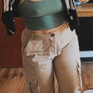 imagem_2025-09-29_163146576a90d68706700edff