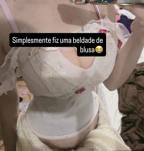 imagem_2025-10-18_211710052.png