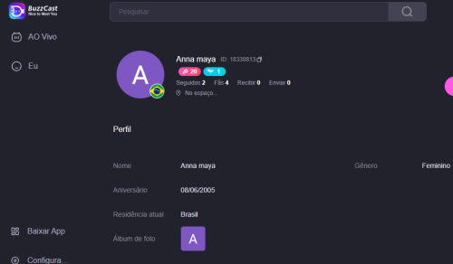 imagem 2025 12 04 161101506