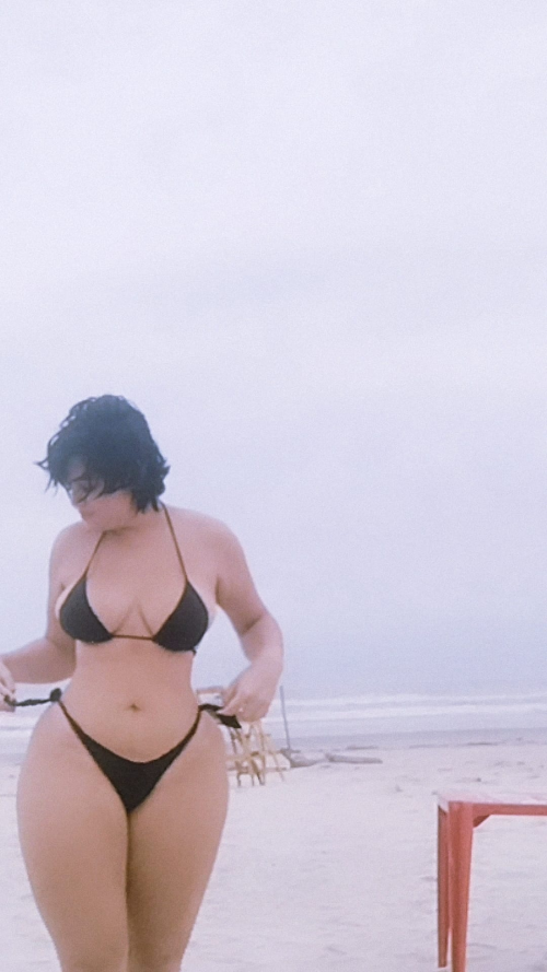 imagem 2026 01 01 204250805