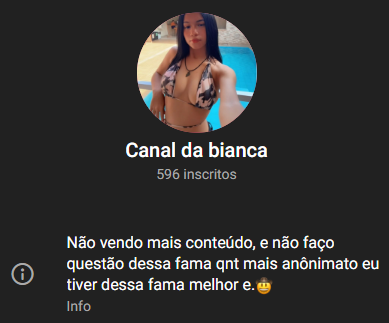 imagem_2026-01-13_154554713.png