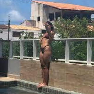 images-1537bfd1a1d1954c1