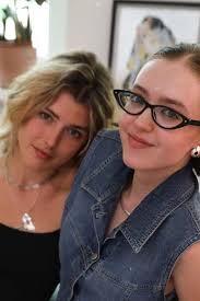 images-16b784a25f341db26.jpeg