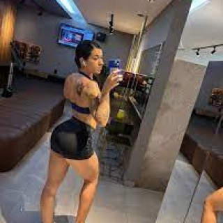 images-2842f0e726037fe00