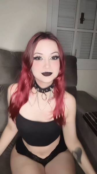 Yanna Lemes (@a_yannalemes)