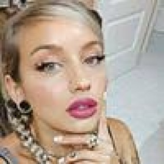 images-755479bd5e07c4954