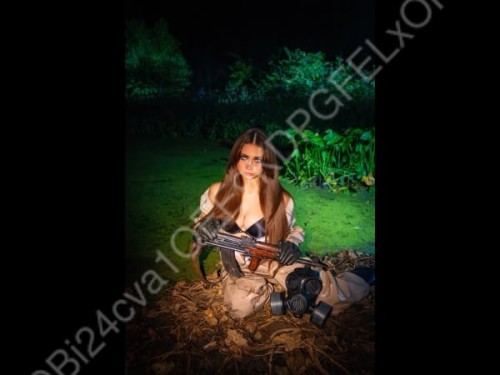 images.fanfix6db88dffae679b0b.jpg