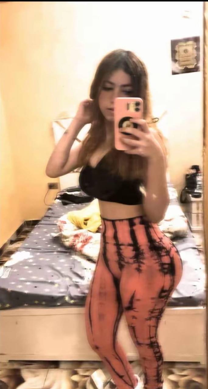 -5906617464630480198_121.jpg