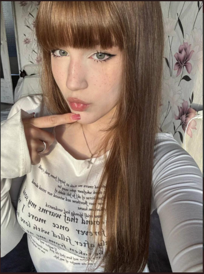 000616202604290215.png
