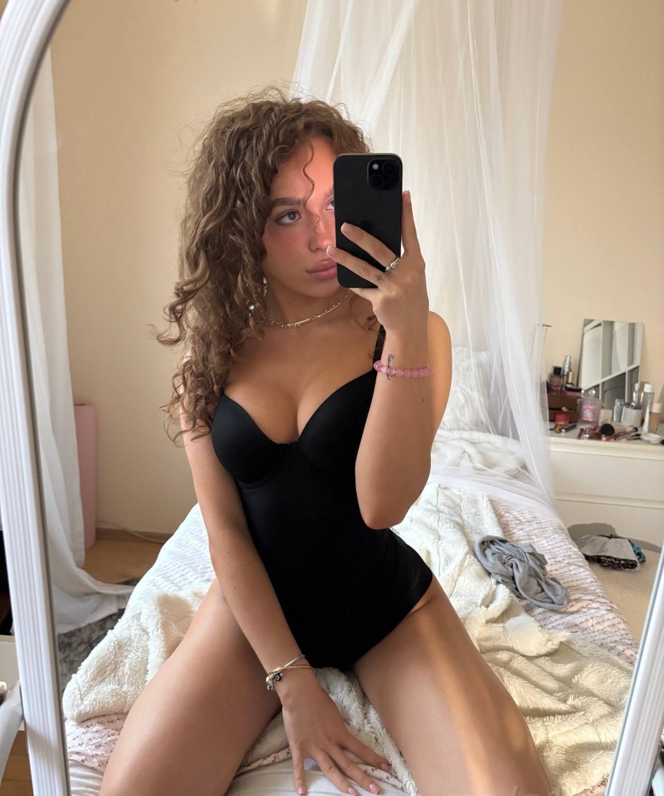 001.jpg