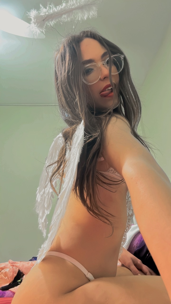 01ba1982c4dbb0127be2f9db6cddd16b639eebbeb199a819ee83ea5f0c2e5146.jpeg