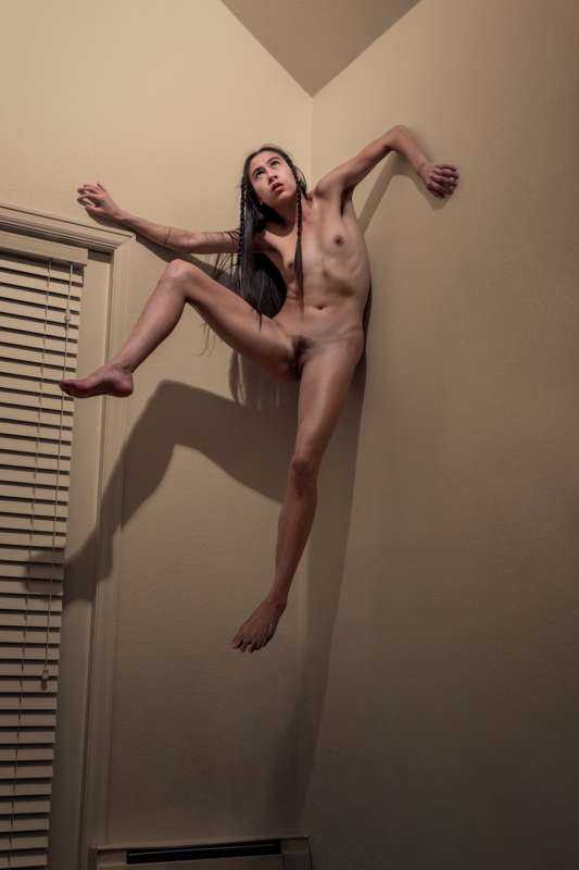0332be242c7c9ef2f65fd86f1b9e5fb60919c4e883a3783b6b92f2c17ce027cc.jpg