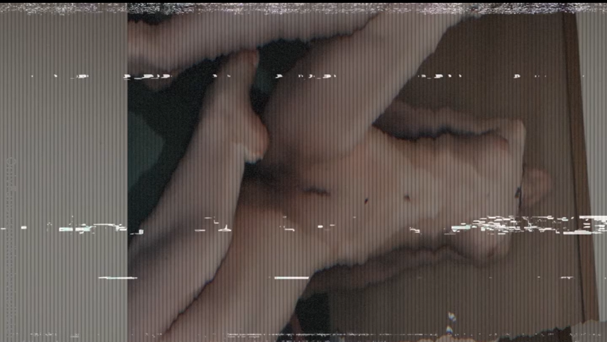 063b96d9ca1af1904cbc17c9614d4fcb.png