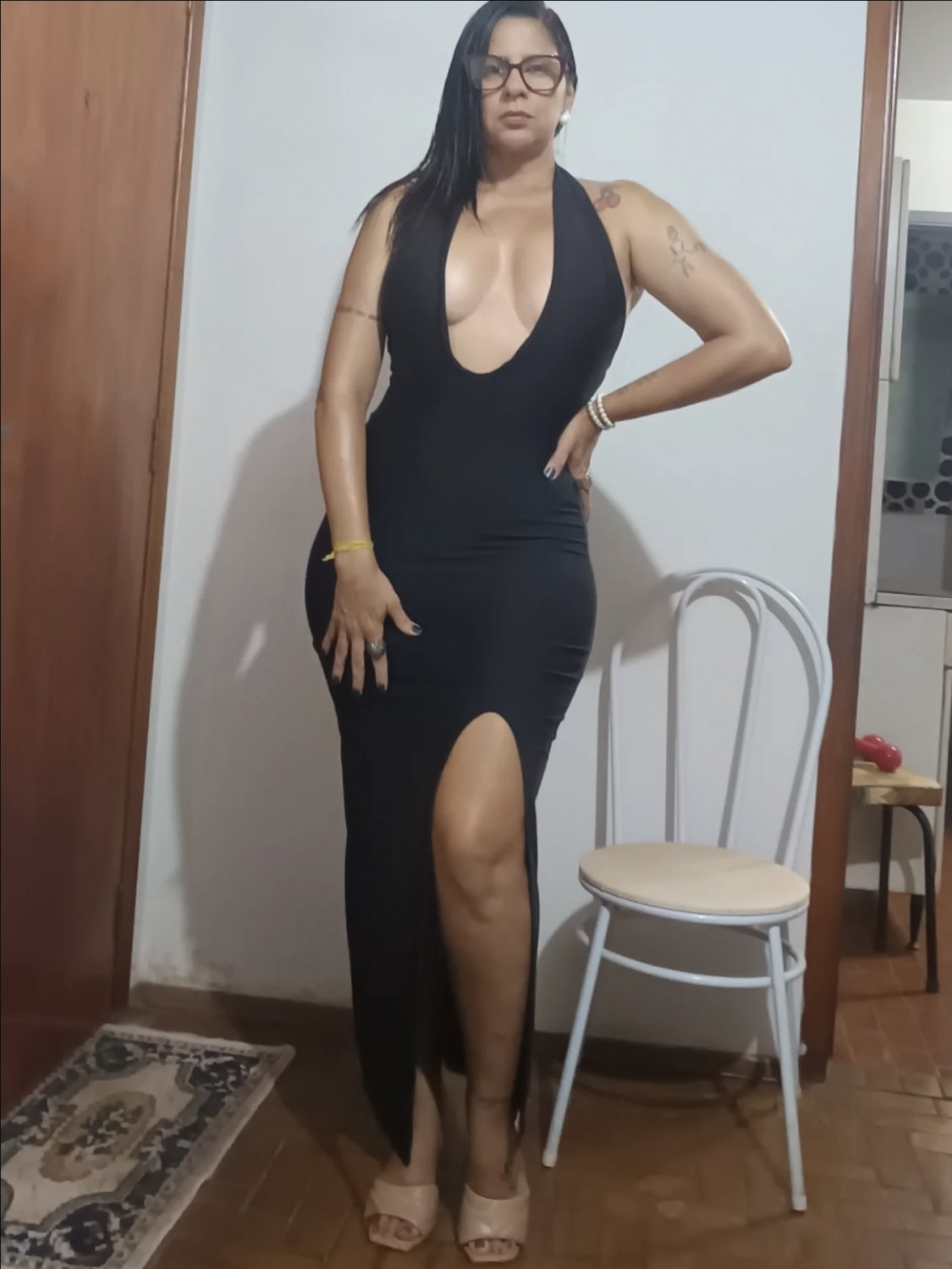 Letícia Andrade/letyandrade2610