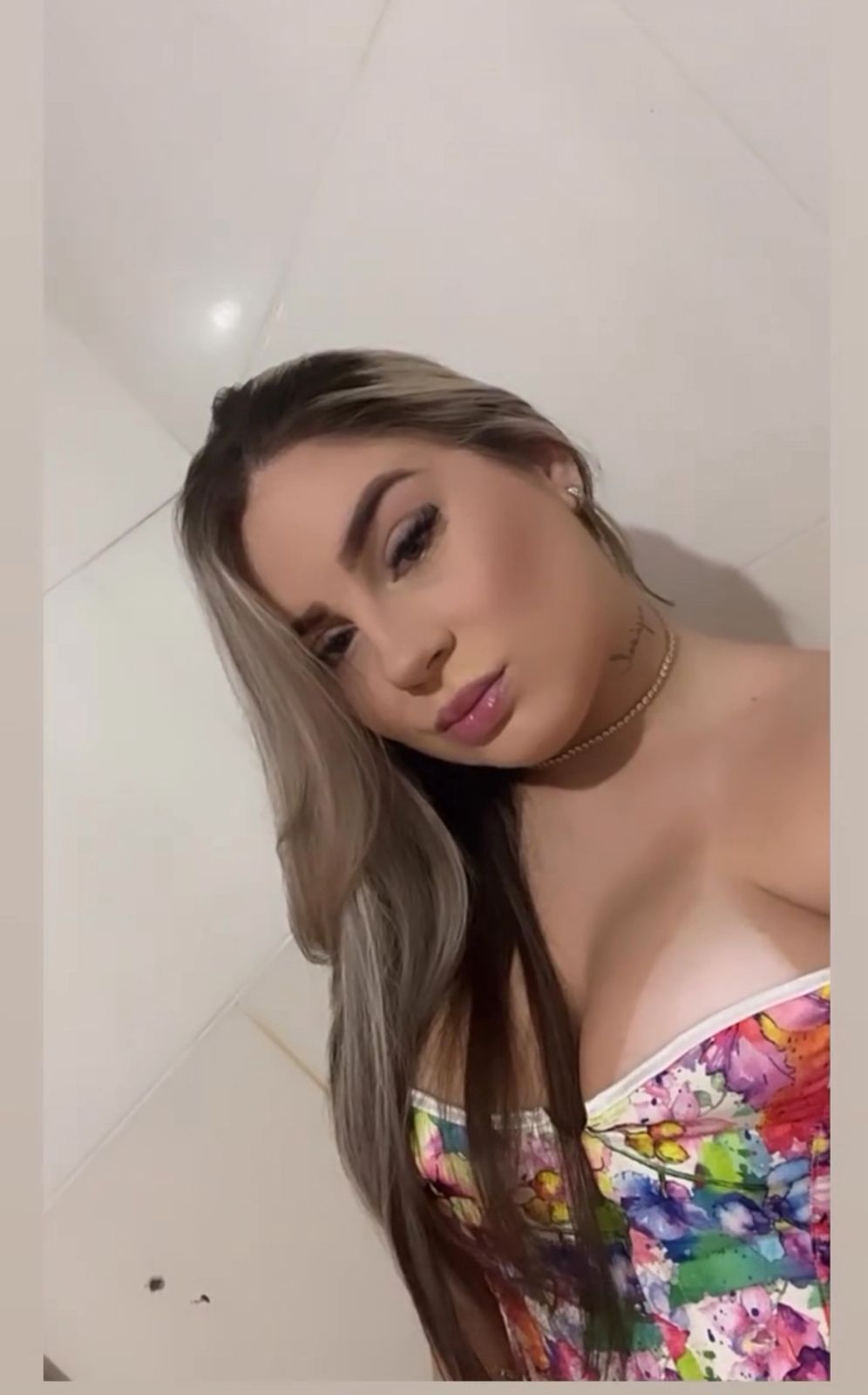 0d454509-2e3c-4b02-9a02-bf962206f308.jpeg