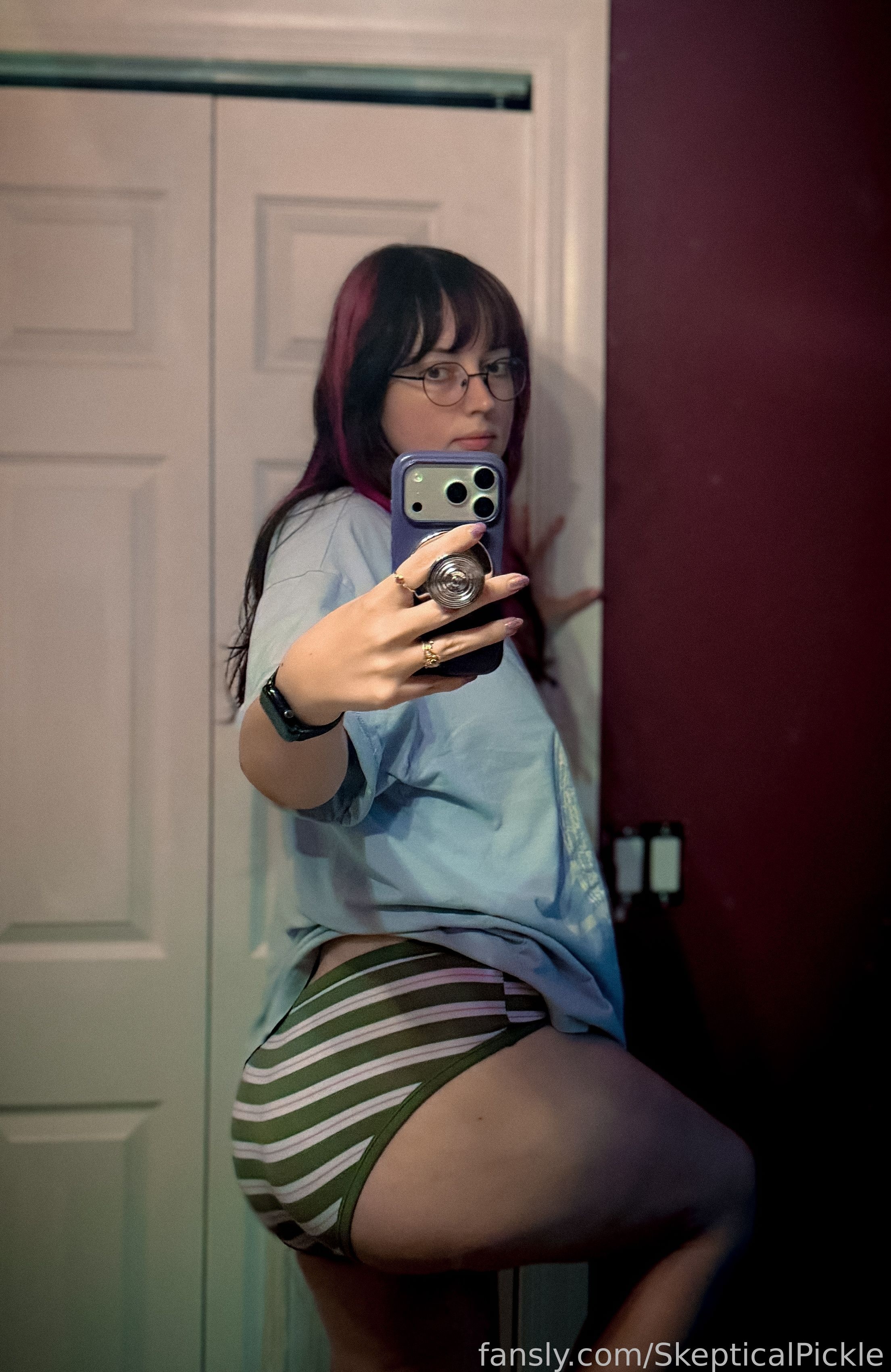 0f4fed0e-6c4e-4aef-bd2c-0e4f0329483a.jpg