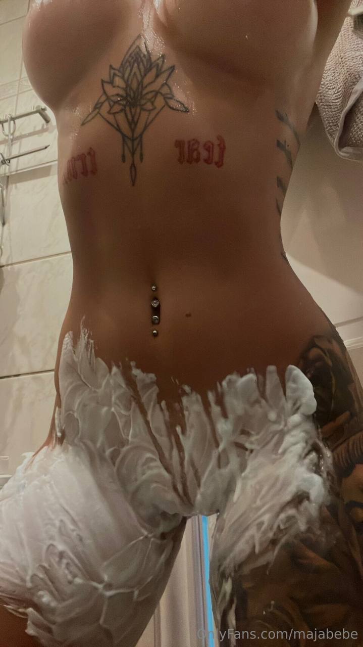 1000004518df84dd27668fac52.jpg