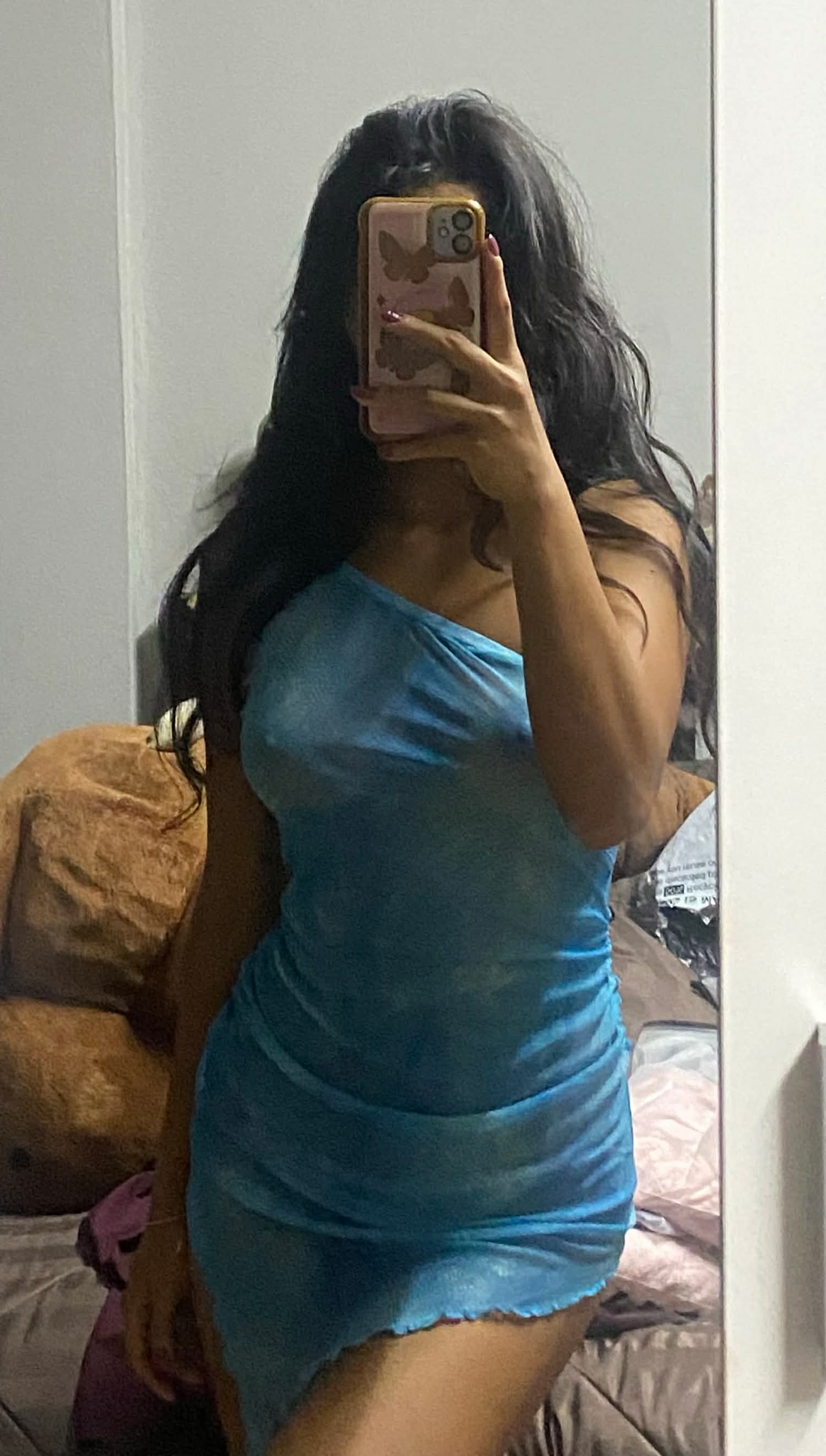 1000006458.jpg
