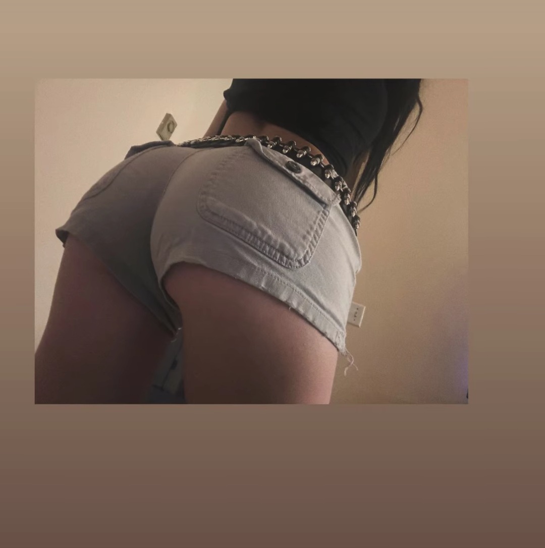 1000021601.jpg