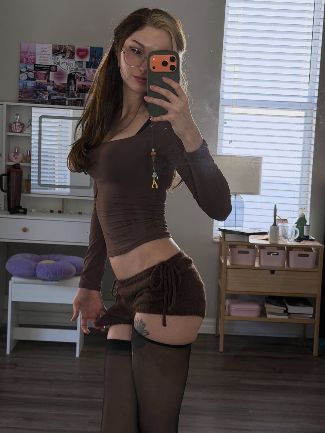 1000024694c97eb2a96bcd6642.jpg