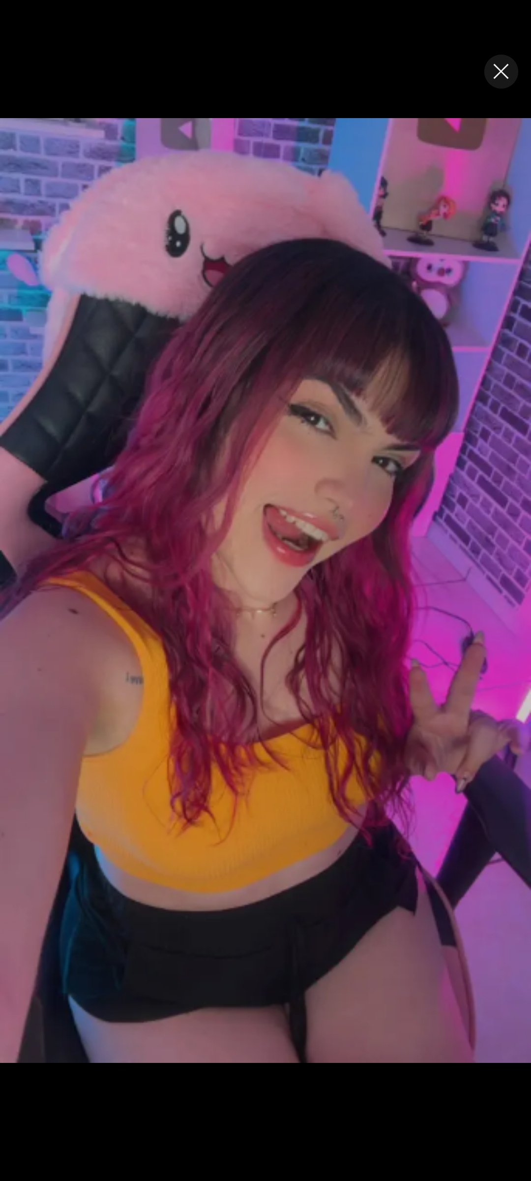 1000028612.jpg