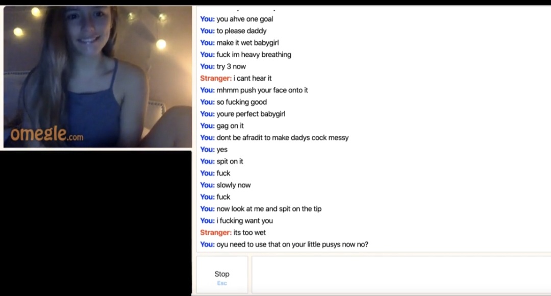 1000033803.jpg