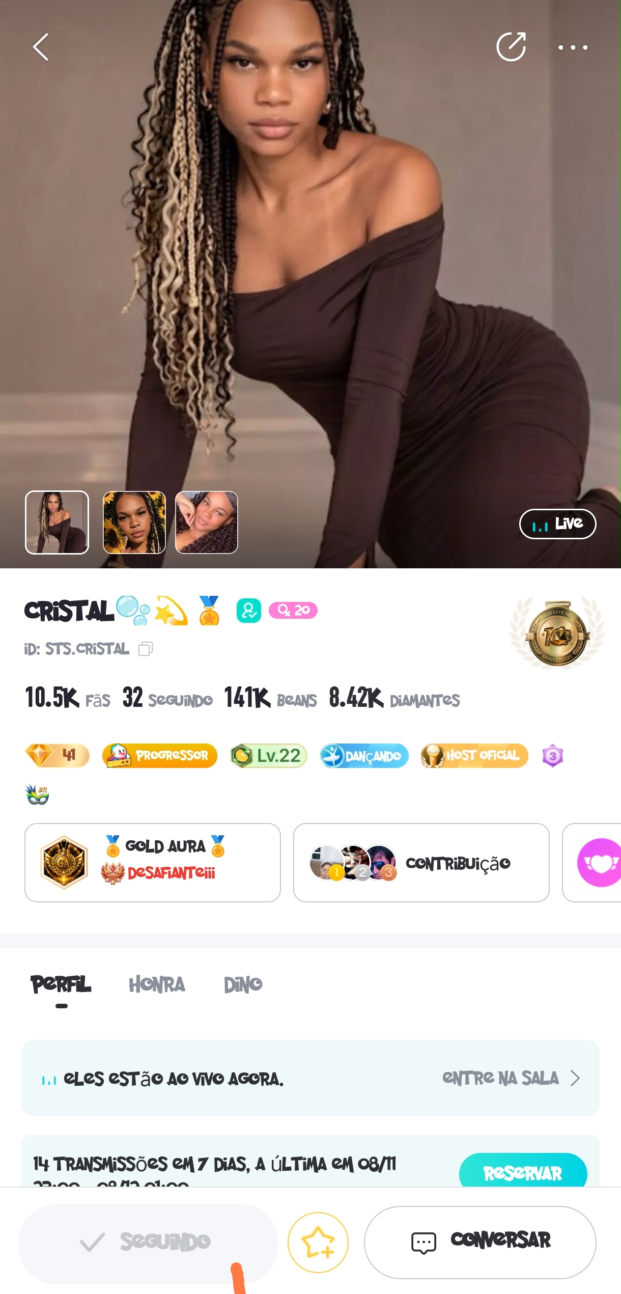 1000034993.jpg