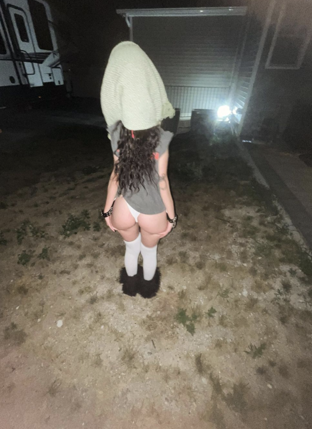 1000041230.png