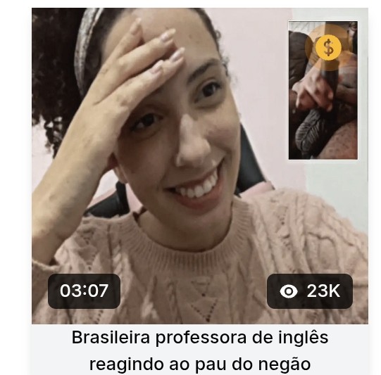 1000067243.jpg