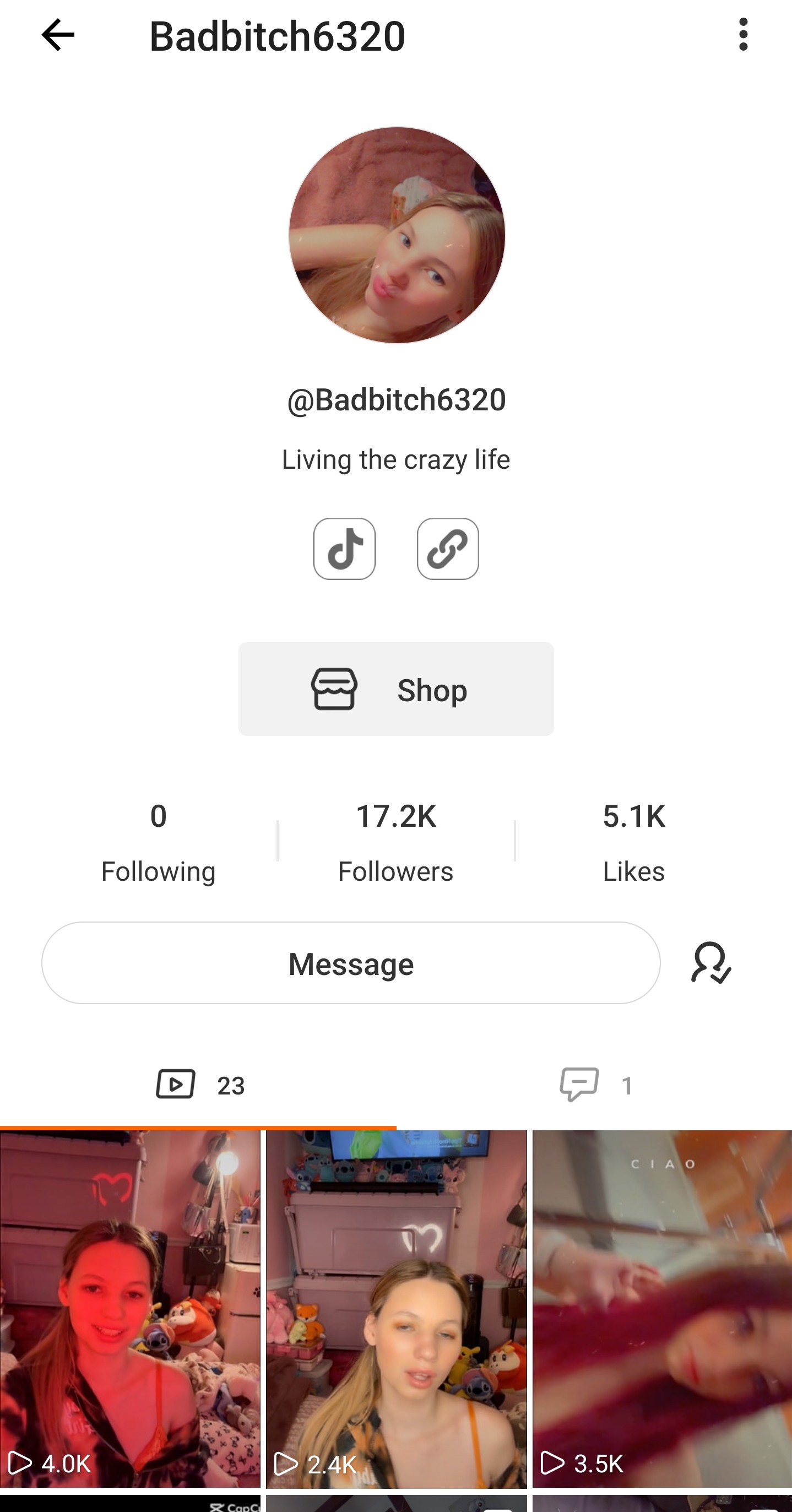 BadBitch6320