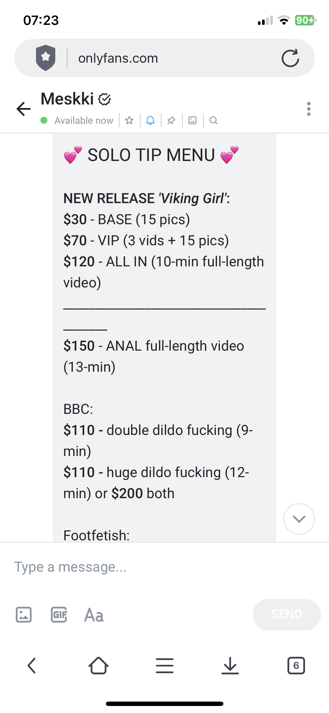 1000088191.png