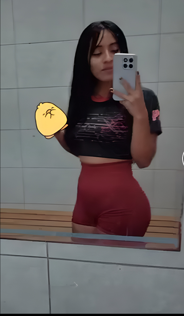 1000102483.jpg
