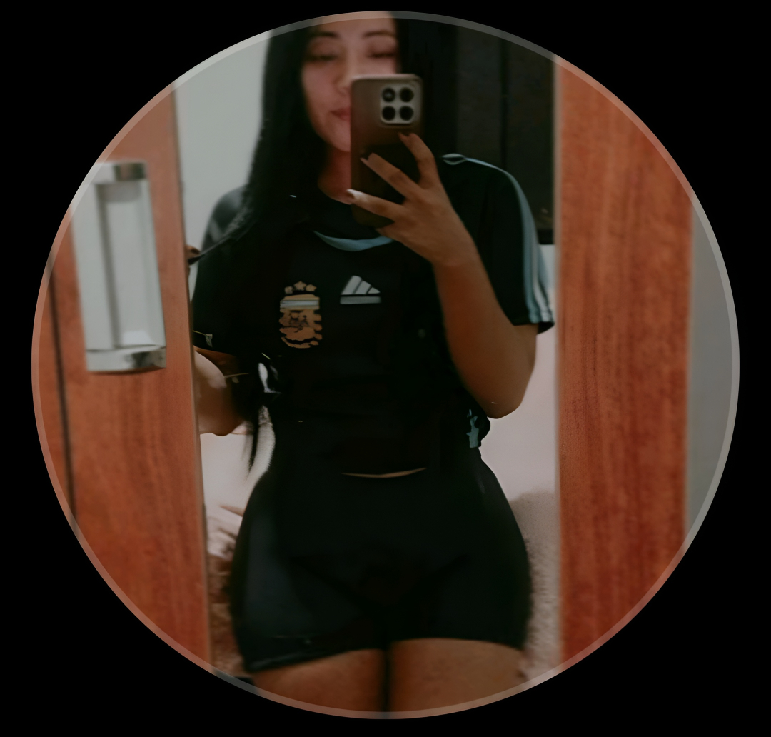 1000102485.jpg