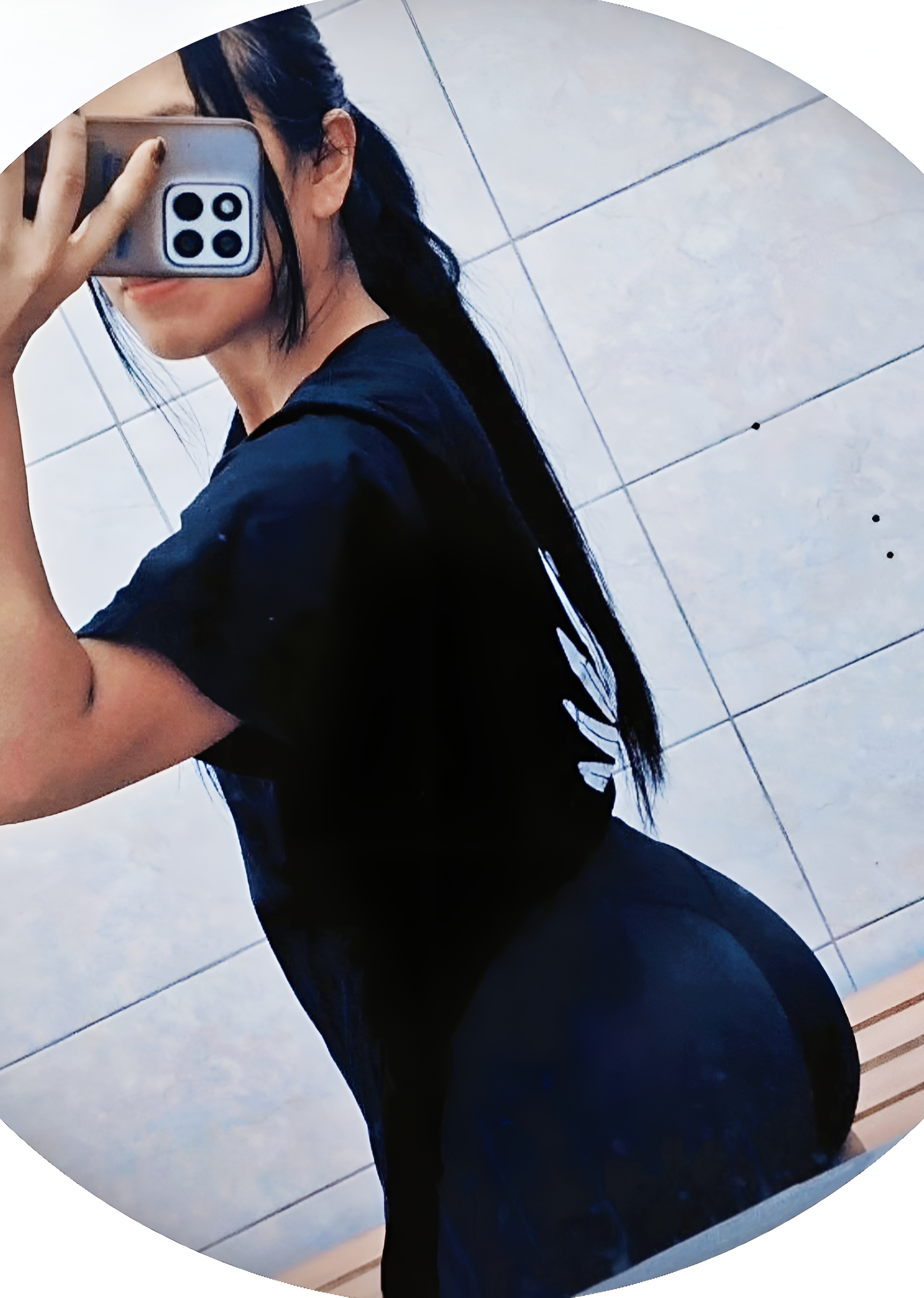 1000102486.jpg