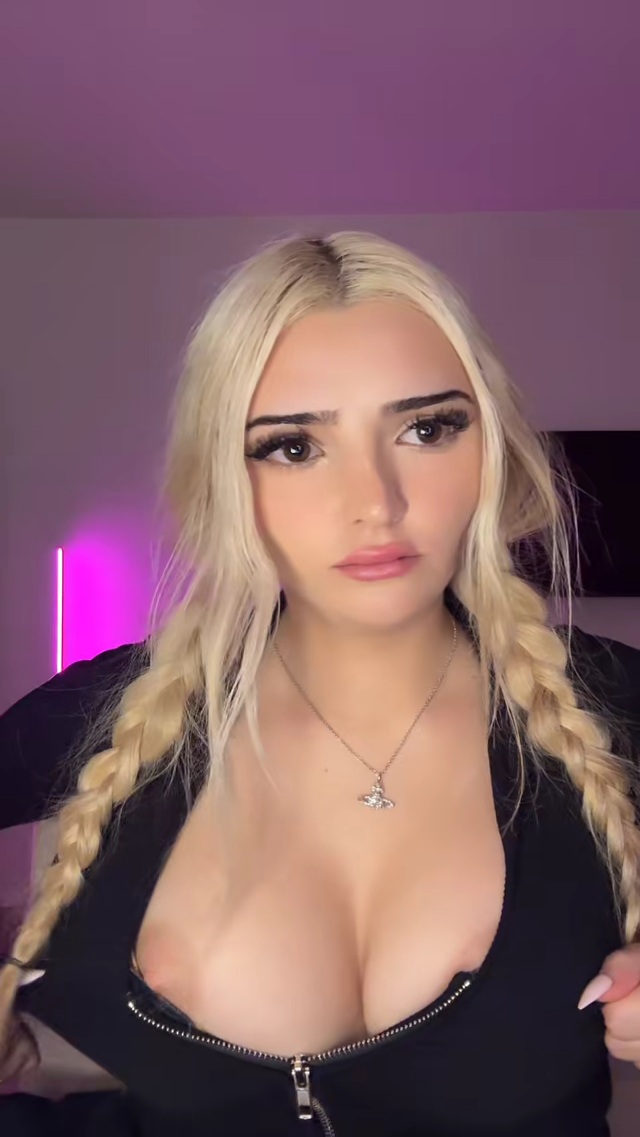 1000123198.jpg