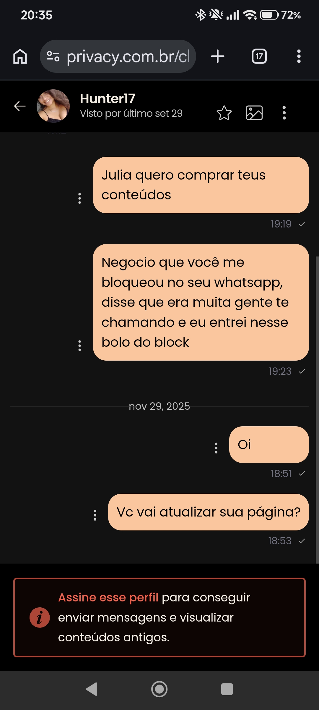 1000132984.jpg